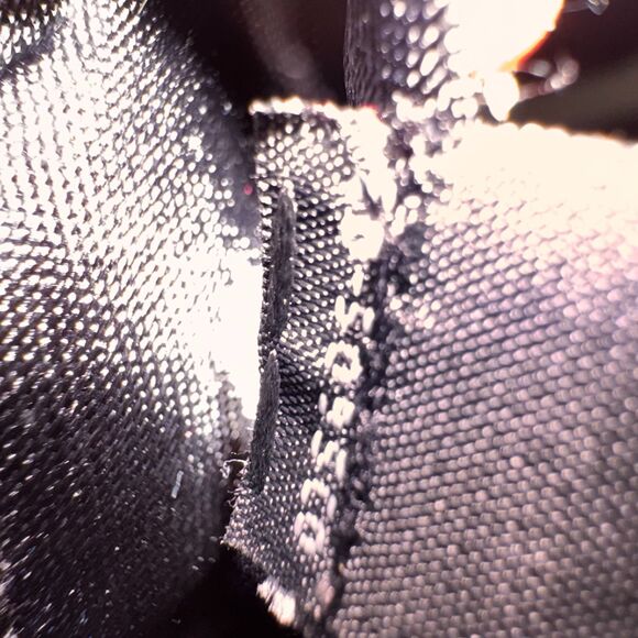 Express Editor trousers size 6 minimalist office core old money - Picture 4 of 10